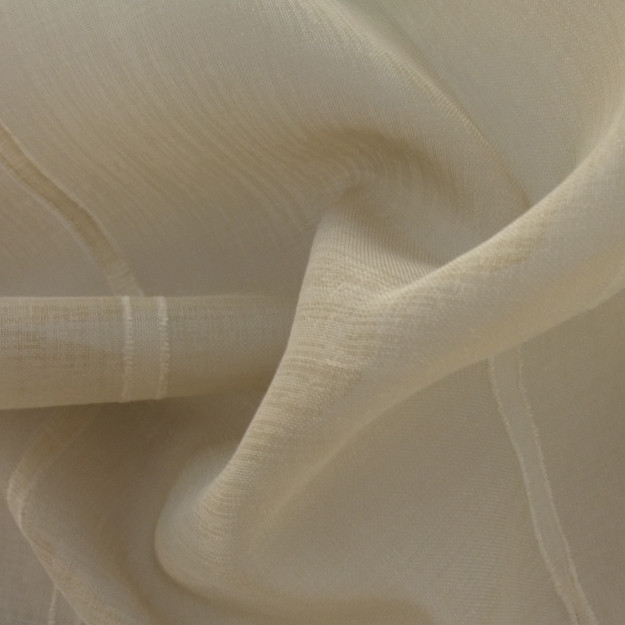 UNIQUE 94J5941 by JF Designer Fabric HALLMARK 100% Polyester TURKEY (see sample) Horizontal: 12.500 and Vertical: 5.500 118.00 - Swanky Fabrics -