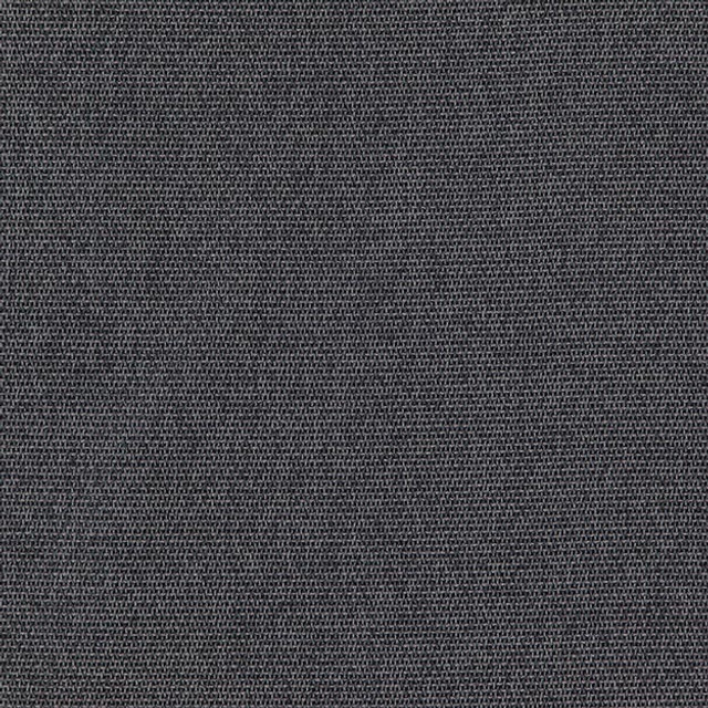 VALOR 97J7391 by JF Designer Fabric WINNING WEAVES VII 100% Polyester CHINA ABRASIO (HEAVY DUTY- 30,000+ DOUBLE RUBS) Horizontal: N/A and Vertical: N/A 58.00 - Swanky Fabrics -