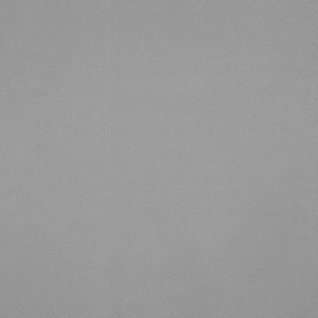 VIGOROUS 96J7391 by JF Designer Fabric WINNING WEAVES VII 100% Polyester CHINA ABRASIO (HEAVY DUTY- 30,000+ DOUBLE RUBS) Horizontal: N/A and Vertical: N/A 56.00 - Swanky Fabrics -