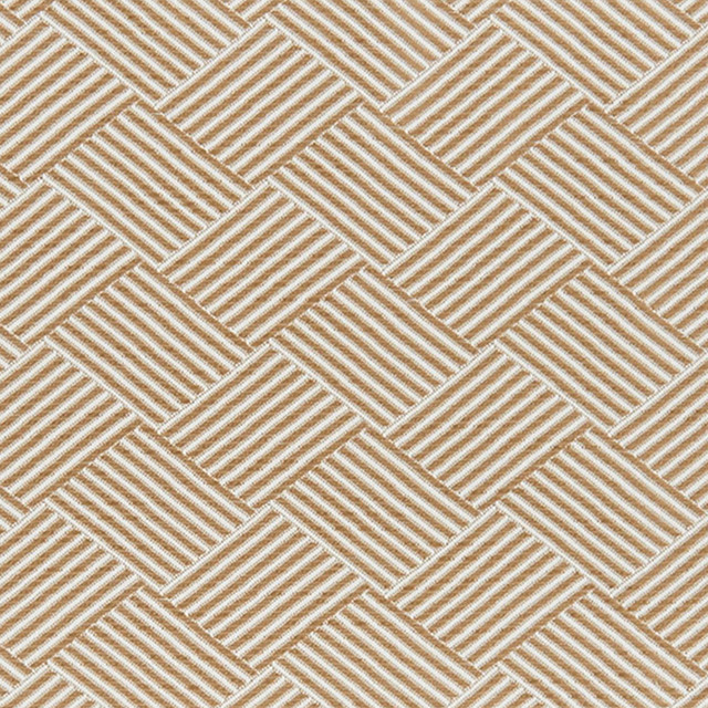 Waldo 15J7721 by JF Crypton Designer Fabric Dimensions Crypton Home 55% Polyester, 34% Rayon, 11% Cotton United States 51000 Horizontal: 4.625 and Vertical: 3.375 55 - Swanky Fabrics -