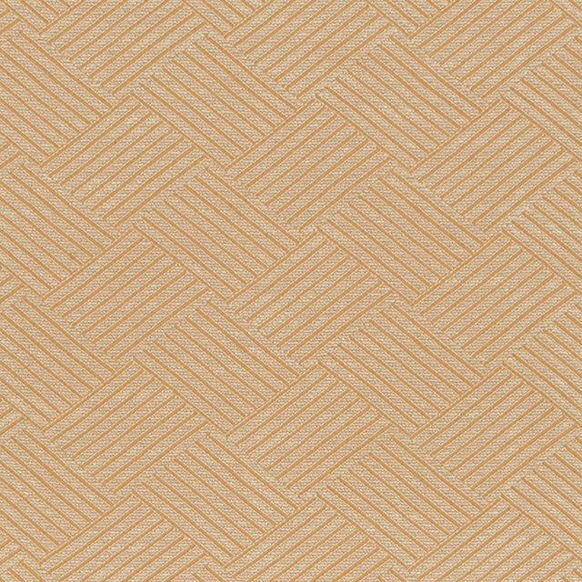 Waldo 18J7721 by JF Crypton Designer Fabric Dimensions Crypton Home 55% Polyester, 34% Rayon, 11% Cotton United States 51000 Horizontal: 4.625 and Vertical: 3.375 55 - Swanky Fabrics -