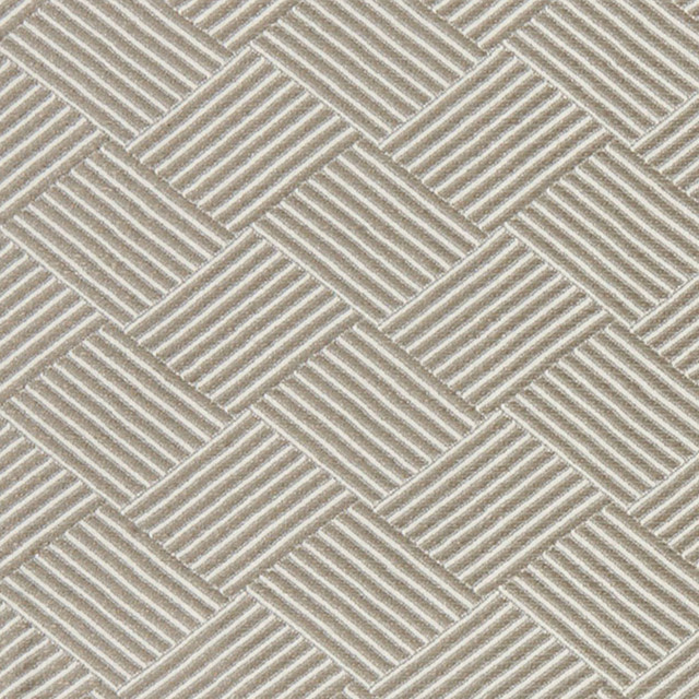 Waldo 94J7721 by JF Crypton Designer Fabric Dimensions Crypton Home 55% Polyester, 34% Rayon, 11% Cotton United States 51000 Horizontal: 4.625 and Vertical: 3.375 55 - Swanky Fabrics -