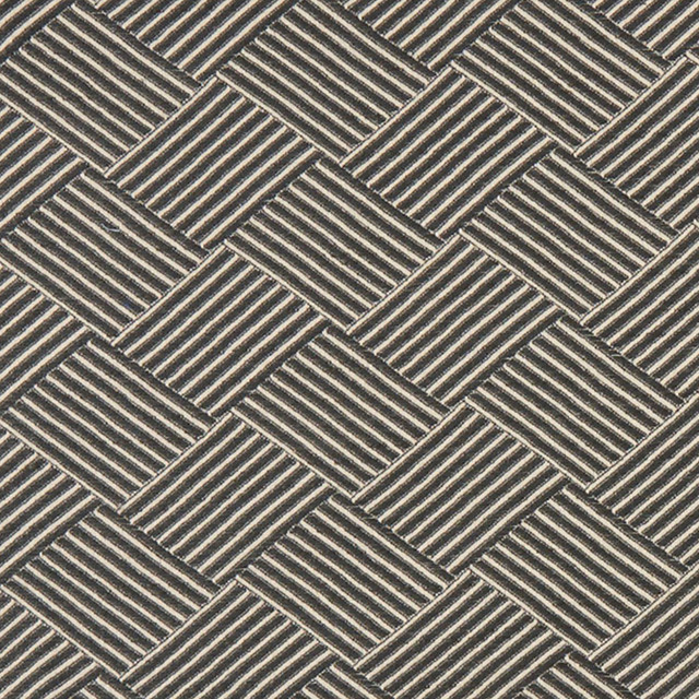 Waldo 96J7721 by JF Crypton Designer Fabric Dimensions Crypton Home 55% Polyester, 34% Rayon, 11% Cotton United States 51000 Horizontal: 4.625 and Vertical: 3.375 55 - Swanky Fabrics -