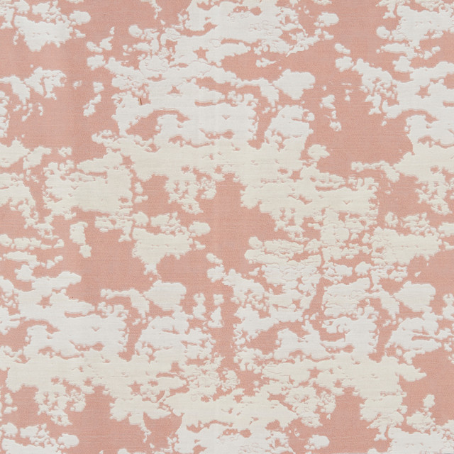 Waters 42J7161 by JF Crypton Designer Fabric Color Concepts Crypton Home Peacock 83% Rayon, 17% Nylon United States 101000 Horizontal: 14.125 and Vertical: 24.625 55 - Swanky Fabrics -
