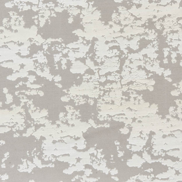 WATERS 93J7151 by JF Designer Fabric CC CRYPTON HOME SELENITE 83% Rayon, 17% Nylon UNITED STATES ABRASIO (HEAVY DUTY- 30,000+ DOUBLE RUBS) Horizontal: 14.125 and Vertical: 24.625 55.00 - Swanky Fabrics -