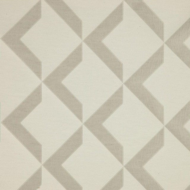 WEDGE 93J7551 by JF Designer Fabric WINNING WINDOWS ALTITUDE 56% Polyester, 37% Cotton, 7% Linen INDIA ABRASIO (GEERAL - 15,000-30,000, DOUBLE RUBS) Horizontal: 6.750 and Vertical: 6.600 54.00 - Swanky Fabrics -