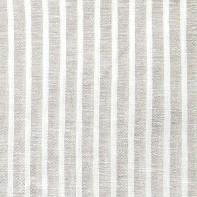 WEEKEND 33J6901 by JF Designer Fabric TROPICAL BREEZE 54% Linen, 26% Cotton, 20% Polyester INDIA (see sample) Horizontal: N/A and Vertical: 0.625 118.00 - Swanky Fabrics -