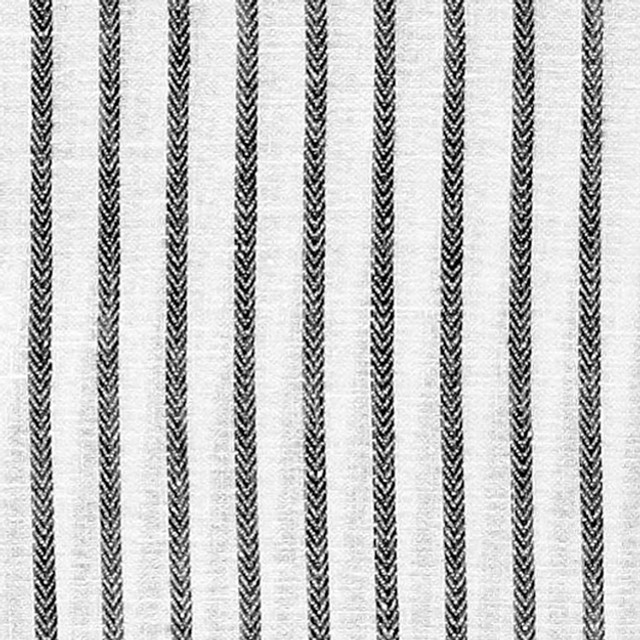 WEEKEND 97J6901 by JF Designer Fabric TROPICAL BREEZE 54% Linen, 26% Cotton, 20% Polyester INDIA (see sample) Horizontal: N/A and Vertical: 0.625 118.00 - Swanky Fabrics -