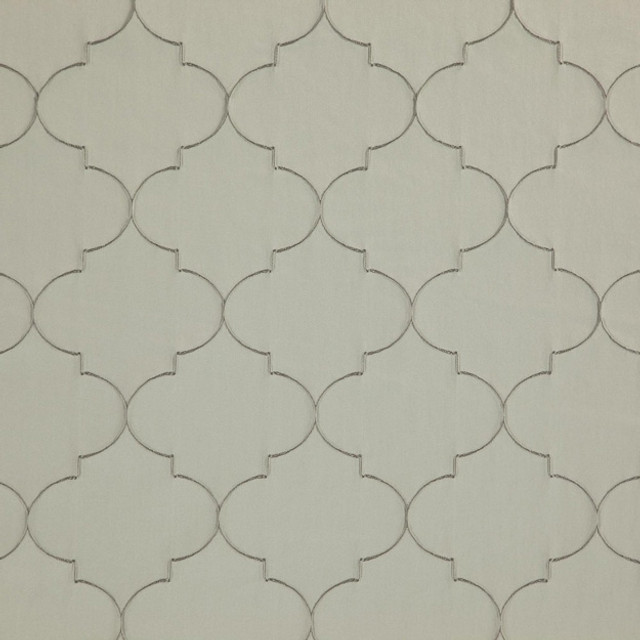 WELLS 96J7551 by JF Designer Fabric WINNING WINDOWS ALTITUDE 99% Polyester, 1% Elastomere INDIA ABRASIO (HEAVY DUTY- 30,000+ DOUBLE RUBS) Horizontal: 4.625 and Vertical: 5.125 55.00 - Swanky Fabrics -