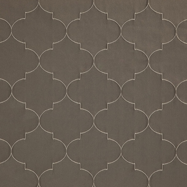 WELLS 98J7551 by JF Designer Fabric WINNING WINDOWS ALTITUDE 99% Polyester, 1% Elastomere INDIA ABRASIO (HEAVY DUTY- 30,000+ DOUBLE RUBS) Horizontal: 4.625 and Vertical: 5.125 55.00 - Swanky Fabrics -