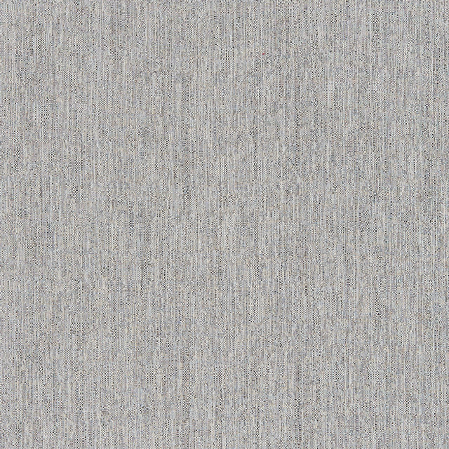 WENDEL 96J7731 by JF Designer Fabric EVERYDAY MONTEREY 100% Polyester MEXICO ABRASIO (GEERAL - 15,000-30,000, DOUBLE RUBS) Horizontal: N/A and Vertical: N/A 56.00 - Swanky Fabrics -