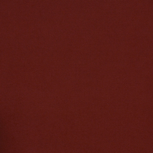 WESTPORT 44J4691 by JF Designer Fabric SUNBRELLA 100% Acrylic UNITED STATES ABRASIO (GEERAL - 15,000-30,000, DOUBLE RUBS) Horizontal: N/A and Vertical: N/A 54.00 - Swanky Fabrics -