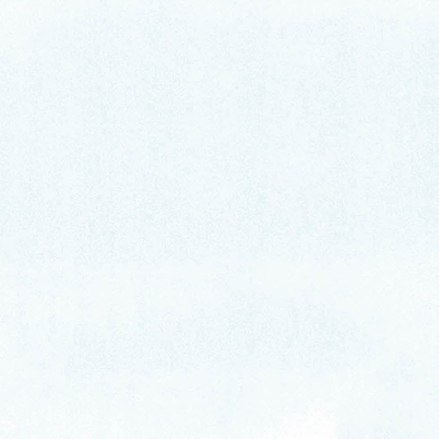 WHISPER 170J6921 by JF Designer Fabric WHISPER II 60% Cotton, 40% Polyester INDIA ABRASIO (HEAVY DUTY- 30,000+ DOUBLE RUBS) Horizontal: N/A and Vertical: N/A 53.00 - Swanky Fabrics -