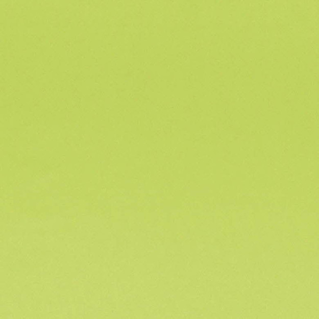 WHISPER 173J6921 by JF Designer Fabric WHISPER II 60% Cotton, 40% Polyester INDIA ABRASIO (HEAVY DUTY- 30,000+ DOUBLE RUBS) Horizontal: N/A and Vertical: N/A 53.00 - Swanky Fabrics -