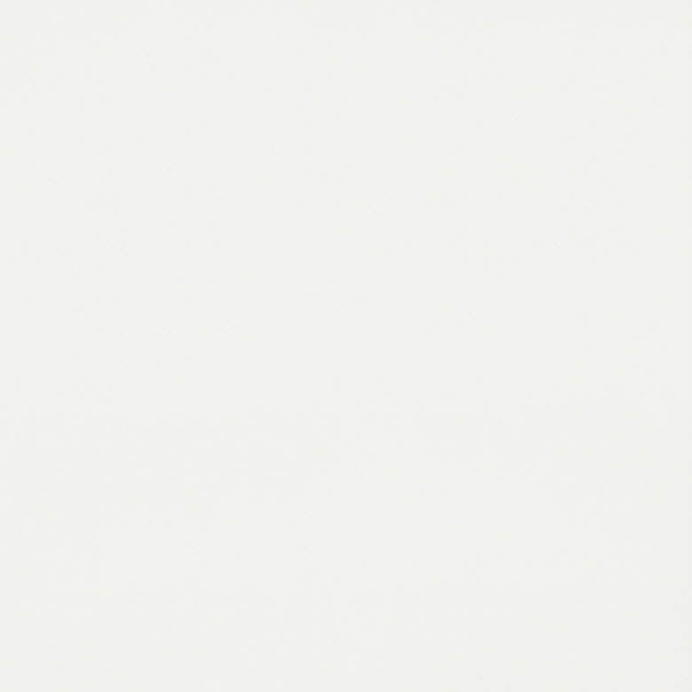 WHISPER 190J6921 by JF Designer Fabric WHISPER II 60% Cotton, 40% Polyester INDIA ABRASIO (HEAVY DUTY- 30,000+ DOUBLE RUBS) Horizontal: N/A and Vertical: N/A 53.00 - Swanky Fabrics -