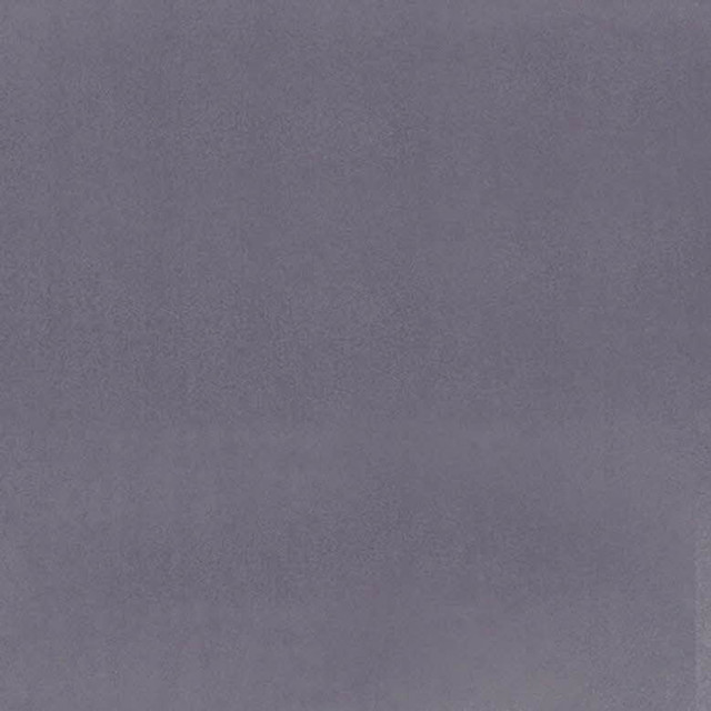 WHISPER 198J6921 by JF Designer Fabric WHISPER II 60% Cotton, 40% Polyester INDIA ABRASIO (HEAVY DUTY- 30,000+ DOUBLE RUBS) Horizontal: N/A and Vertical: N/A 53.00 - Swanky Fabrics -