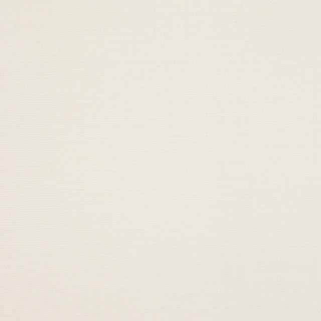 WIDELINE 91J4471 by JF Designer Fabric LINING OPTIONS 50% Cotton, 50% Polyester PAKISTAN (see sample) Horizontal: N/A and Vertical: N/A 108.00 - Swanky Fabrics -