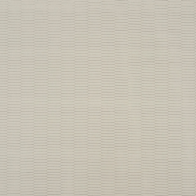 WINGTIP 32J7741 by JF Designer Fabric VILLA BELLA-DURA 100% Polyolefin UNITED STATES ABRASIO (HEAVY DUTY- 30,000+ DOUBLE RUBS) Horizontal: 4.750 and Vertical: 0.500 54.00 - Swanky Fabrics -