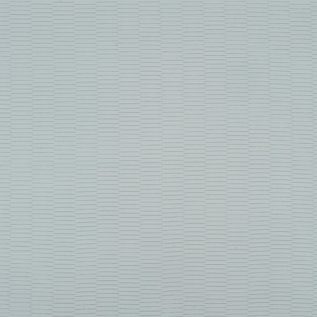WINGTIP 61J7741 by JF Designer Fabric VILLA BELLA-DURA 100% Polyolefin UNITED STATES ABRASIO (HEAVY DUTY- 30,000+ DOUBLE RUBS) Horizontal: 4.750 and Vertical: 0.500 54.00 - Swanky Fabrics -