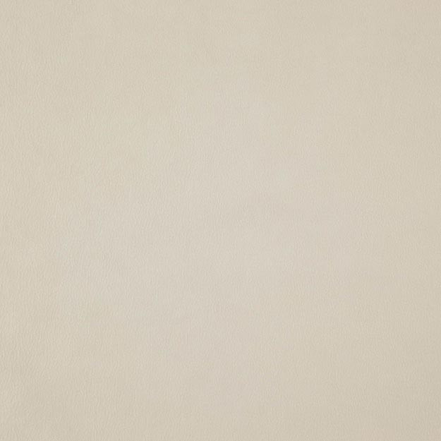 WISDOM 92J7531 by JF Designer Fabric TANNERY BASICS II 100% Polyester CHINA ABRASIO (HEAVY DUTY- 30,000+ DOUBLE RUBS) Horizontal: N/A and Vertical: N/A 55.00 - Swanky Fabrics -