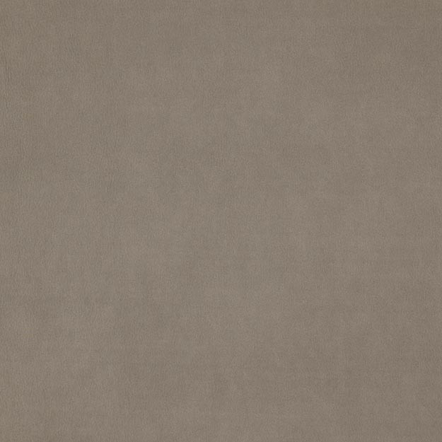 WISDOM 94J7531 by JF Designer Fabric TANNERY BASICS II 100% Polyester CHINA ABRASIO (HEAVY DUTY- 30,000+ DOUBLE RUBS) Horizontal: N/A and Vertical: N/A 55.00 - Swanky Fabrics -