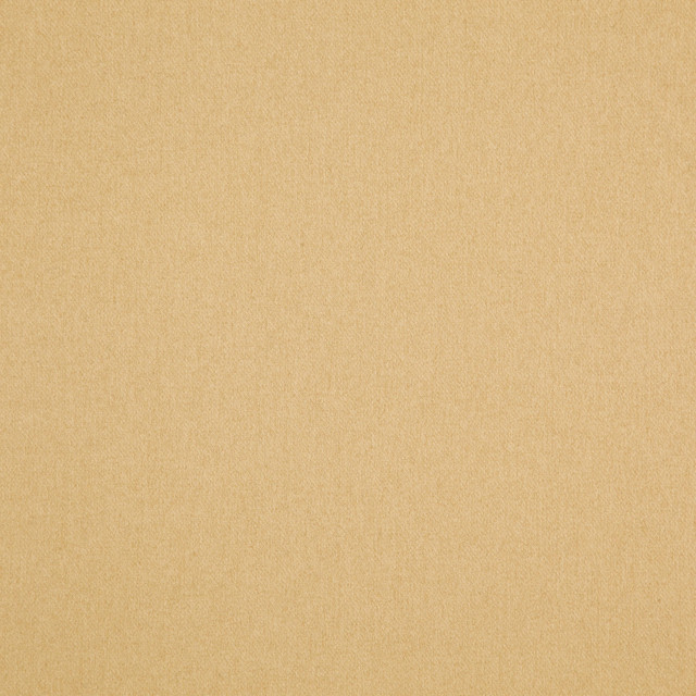 Woolsley 15J8171 by JF Designer Fabric Renegade Fibreguard 100% Polyester China 135000 Horizontal: and Vertical: 57 - Swanky Fabrics -