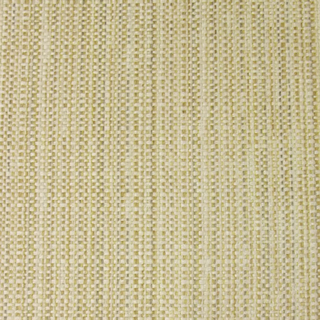Yvonne 71J6082 by JF Designer Fabric Wesley Mancini By Color Citron Book 51% Rayon, 41% Rayon, 8% Rayon United States 30000 Horizontal: and Vertical: 57 - Swanky Fabrics -