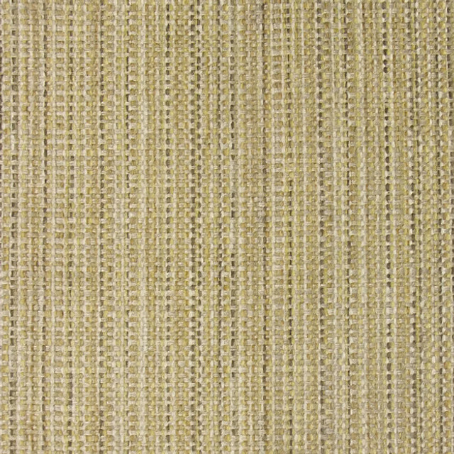 Yvonne 73J6082 by JF Designer Fabric Wesley Mancini By Color Citron Book 51% Rayon, 41% Rayon, 8% Rayon United States 30000 Horizontal: and Vertical: 57 - Swanky Fabrics -