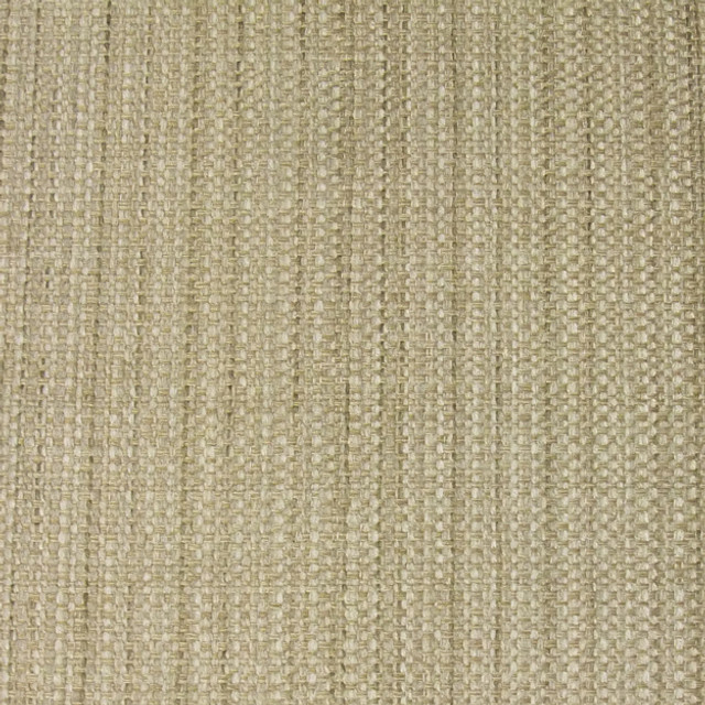 Yvonne 94J6081 by JF Designer Fabric Wesley Mancini By Color Shiitake Book 51% Rayon, 41% Rayon, 8% Rayon United States 30000 Horizontal: and Vertical: 57 - Swanky Fabrics -