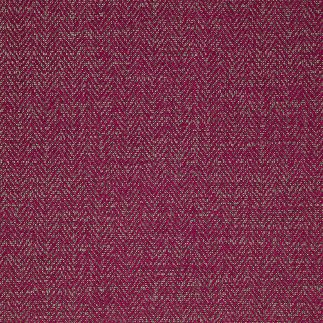Zigzag 44J7911 by JF Designer Fabric Arcadia Fibreguard 54% Acrylic, 43% Polyester, 3% Viscose Turkey 45000 Horizontal: and Vertical: 55 - Swanky Fabrics -