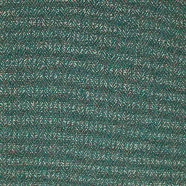 Zigzag 66J7911 by JF Designer Fabric Arcadia Fibreguard 54% Acrylic, 43% Polyester, 3% Viscose Turkey 45000 Horizontal: and Vertical: 55 - Swanky Fabrics -