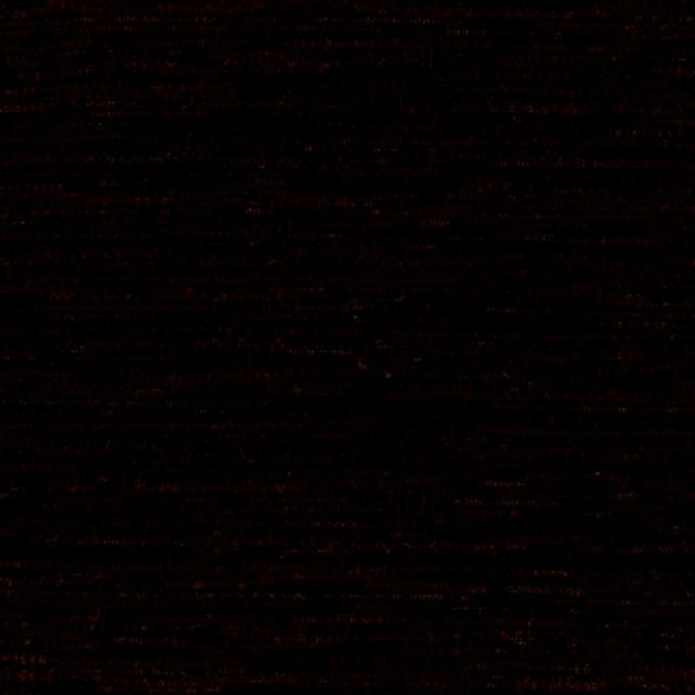Street Smart Bark by Carole Designer Fabric Hot Second 100% POLYESTER CHINA Passes 50,000 Circular Rubs Martindale Horizontal: 0" and Vertical: 0" 59" - Swanky Fabrics -