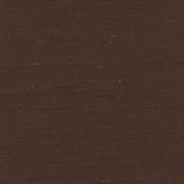 Lydia Chocolate by Carole Designer Fabric Lydia 100% Polyester Fr India N/A Horizontal: 0" and Vertical: 0" 54" - Swanky Fabrics - Lydia Chocolate by Carole Designer Fabric Lydia 100% Polyester Fr India N/A Horizontal: 0" and Vertical: 0" 54" - Swanky Fabrics -