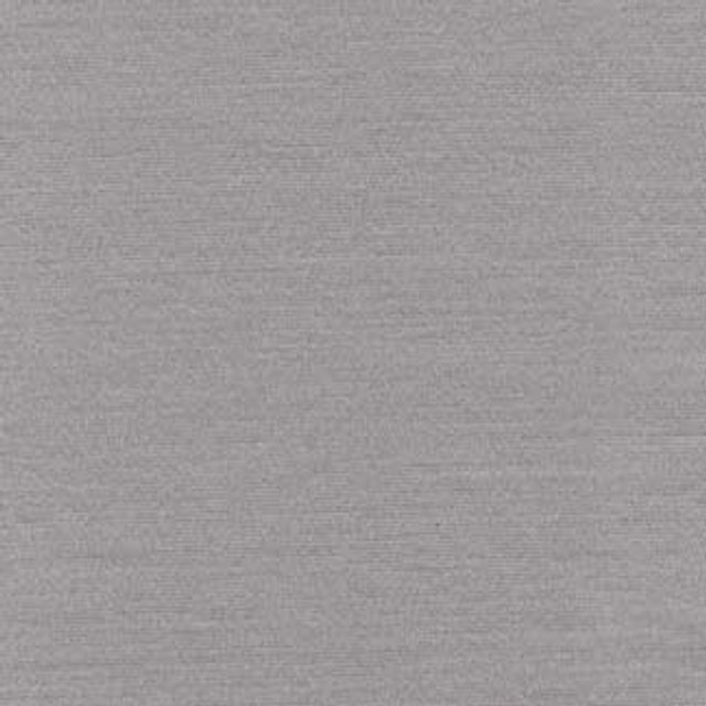 Mcfarland Drizzle by Carole Designer Fabric Marcella 100% POLYESTER TAIWAN N/A Horizontal: 0" and Vertical: 0" 54" - Swanky Fabrics - Mcfarland Drizzle by Carole Designer Fabric Marcella 100% POLYESTER TAIWAN N/A Horizontal: 0" and Vertical: 0" 54" - Swanky Fabrics -