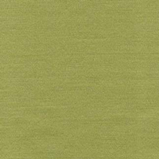 Mcfarland Vine by Carole Designer Fabric Marcella 100% POLYESTER TAIWAN N/A Horizontal: 0" and Vertical: 0" 54" - Swanky Fabrics -