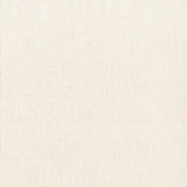 Minoa Sand by Carole Designer Fabric Revival 100% Polyester Turkey NOT TESTED Horizontal: 0" and Vertical: 0" 118" - Swanky Fabrics - Minoa Sand by Carole Designer Fabric Revival 100% Polyester Turkey NOT TESTED Horizontal: 0" and Vertical: 0" 118" - Swanky Fabrics -