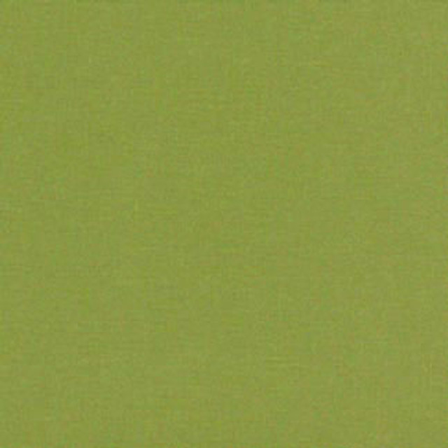 Sashay Celery by Carole Designer Fabric Sashay 100% POLYESTER FR India Passes 25,000 Double Rubs Wyzenbeek Horizontal: 0" and Vertical: 0" 54" - Swanky Fabrics -