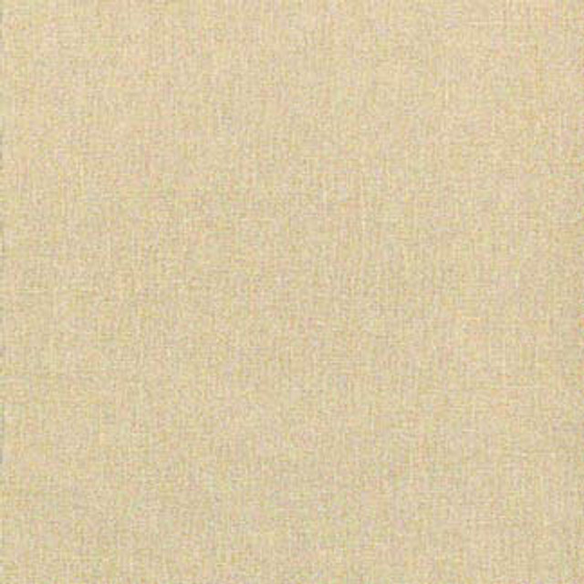Sashay Linen by Carole Designer Fabric Sashay 100% POLYESTER FR India Passes 25,000 Double Rubs Wyzenbeek Horizontal: 0" and Vertical: 0" 54" - Swanky Fabrics -