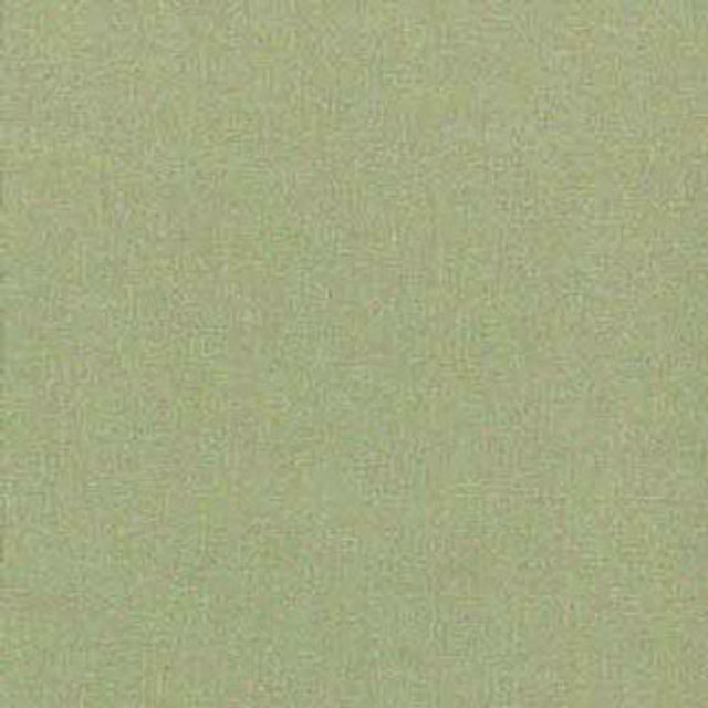 Sashay Moonlight by Carole Designer Fabric Sashay 100% POLYESTER FR India Passes 25,000 Double Rubs Wyzenbeek Horizontal: 0" and Vertical: 0" 54" - Swanky Fabrics -