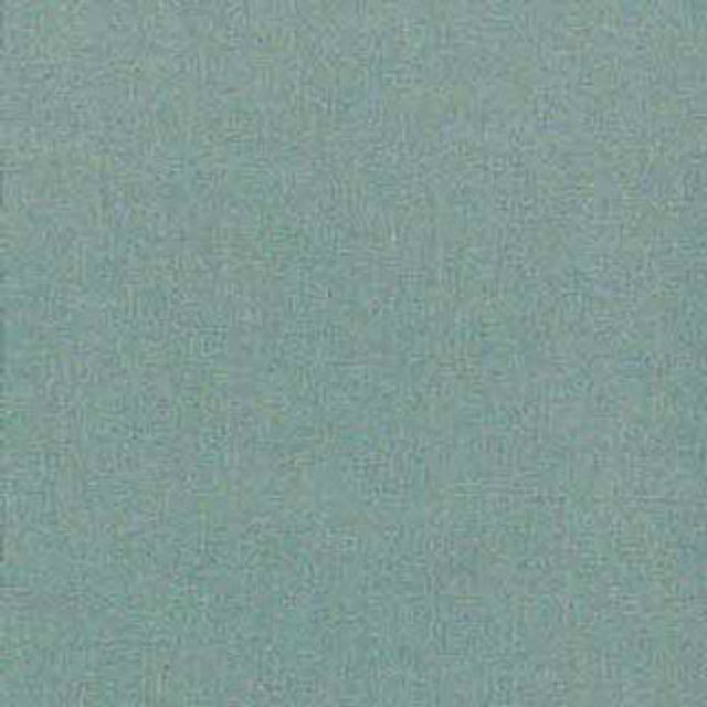 Sashay Ocean by Carole Designer Fabric Sashay 100% POLYESTER FR India Passes 25,000 Double Rubs Wyzenbeek Horizontal: 0" and Vertical: 0" 54" - Swanky Fabrics -