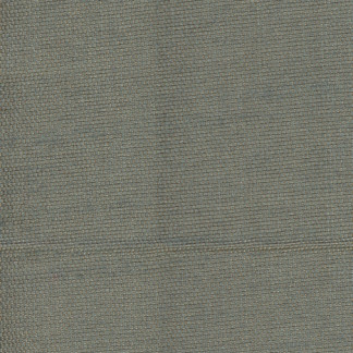 Succulent Cerulean by Carole Designer Fabric Succulent II 100% Polyester India N/A Horizontal: 0" and Vertical: 0" 54" - Swanky Fabrics -