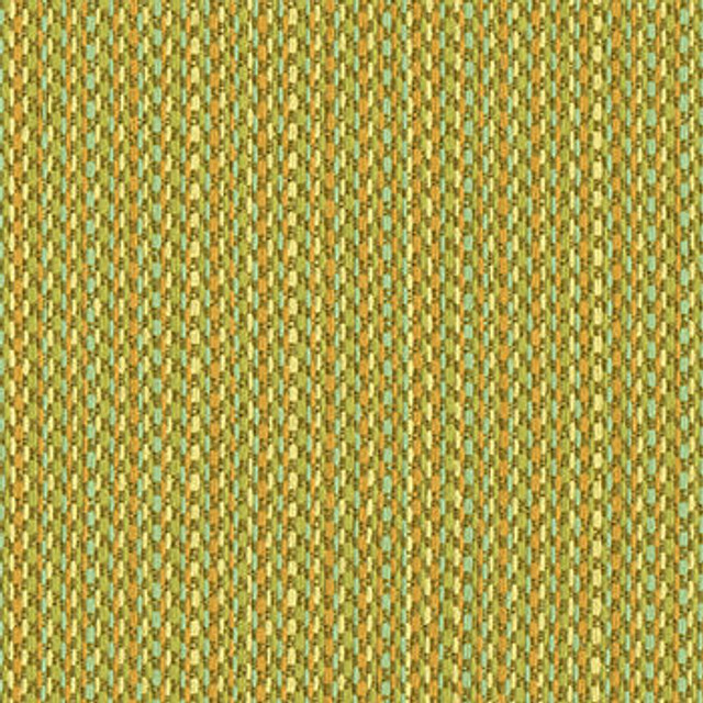 Strictly Business Palm 1004325 by Crypton Designer Fabric our website for purchase 100% Polyester USA or Asia - Horizontal: - and Vertical: - 54" - Swanky Fabrics -