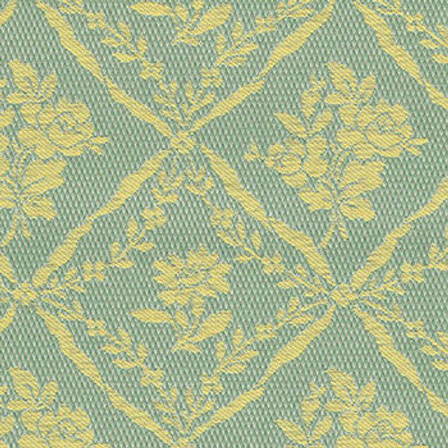 Copperfield Aruba 3018 by Crypton Designer Fabric our website for purchase 100% Polyester USA or Asia - Horizontal: 3.34" and Vertical: 3.38" 54" - Swanky Fabrics -