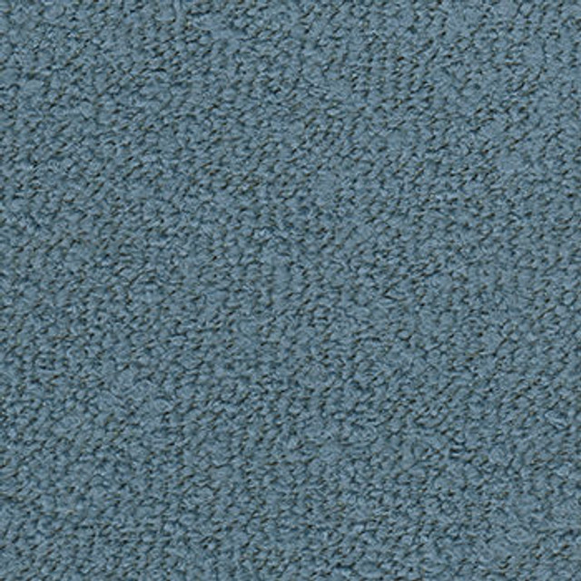 Cuddle Up Cadet 1004316 by Crypton Designer Fabric our website for purchase 100% Polyester USA or Asia - Horizontal: - and Vertical: - 54" - Swanky Fabrics -