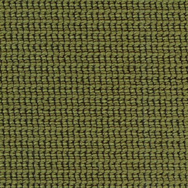 Fresco Gourd 1006333 by Crypton Designer Fabric our website for purchase 100% Polyester USA or Asia - Horizontal: - and Vertical: - 54" - Swanky Fabrics -