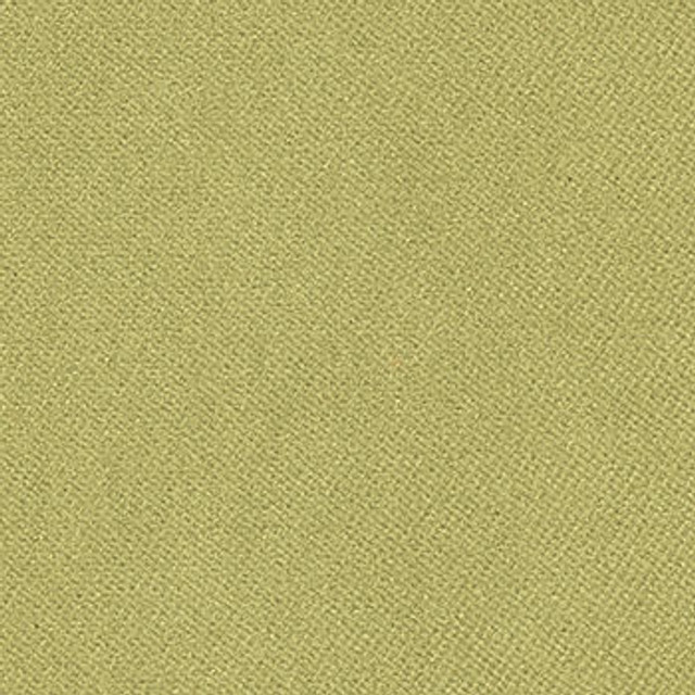 Velese Field 1002123 by Crypton Designer Fabric our website for purchase 100% Polyester USA or Asia - Horizontal: - and Vertical: - 54" - Swanky Fabrics -
