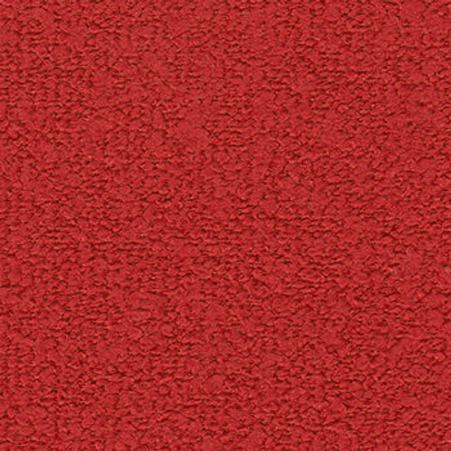 Cuddle Up Cranberry 1004315 by Crypton Designer Fabric our website for purchase 100% Polyester USA or Asia - Horizontal: - and Vertical: - 54" - Swanky Fabrics -
