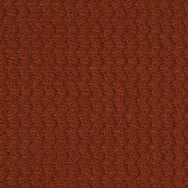 Flux Cayenne 1005578 by Crypton Designer Fabric our website for purchase 100% Polyester USA or Asia - Horizontal: Not Applicable and Vertical: Not Applicable 54" - Swanky Fabrics -