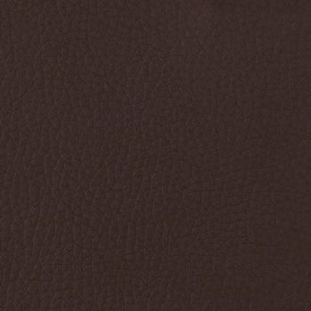 Dolce Chocolate DOL-6713 by Burch Designer Fabric our website for purchase 100% Polyurethane USA or Asia Water-based cleaning agents and foam may be used for cleaning. This fabric may also be cleaned with mild, water-free solvents. Cleaning by a professional cleaning service is recommended. Horizontal: - and Vertical: - 54" - Swanky Fabrics - Dolce Chocolate DOL-6713 by Burch Designer Fabric our website for purchase 100% Polyurethane USA or Asia Water-based cleaning agents and foam may be used for cleaning. This fabric may also be cleaned with mild, water-free solvents. Cleaning by a professional cleaning service is recommended. Horizontal: - and Vertical: - 54" - Swanky Fabrics -