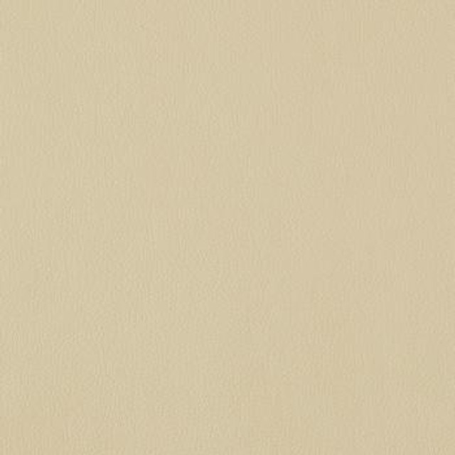 Legacy Dune LY-605 by Burch Designer Fabric our website for purchase 100% Polyurethane USA or Asia Water-based cleaning agents and foam may be used for cleaning. This fabric may also be cleaned with mild, water-free solvents. Cleaning by a professional cleaning service is recommended. Horizontal: - and Vertical: - 54" - Swanky Fabrics -